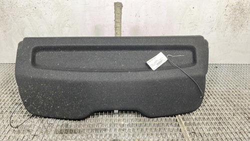 Plage arriere renault twingo - arriere, 3