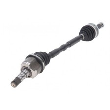 Pour Mazda RX-8 1.3 Arbre de