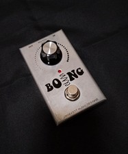 J. ROCKETT AUDIO BOING SPRING
