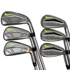 Ensemble de fers Nike VAPOR