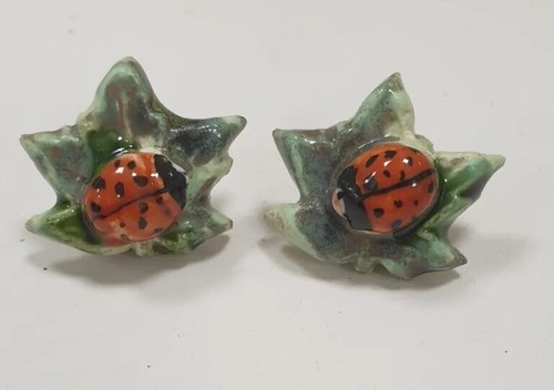 Boucle oreille vintage - oreille,