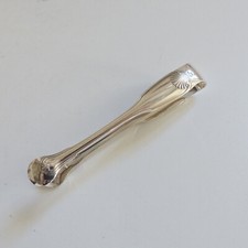 PINCE A SUCRE CHRISTOFLE