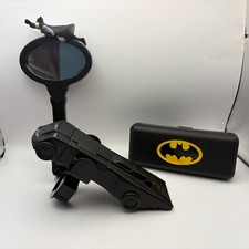 Happy Meal McDonald's - Batman