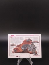 Star Wars Prerelease 2023 :  SW01.SSR08 - MTT