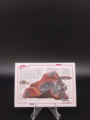 Star wars prerelease - star,
