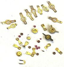 Lot D’anti-choc 51 ( Et