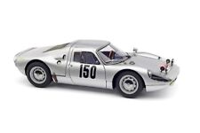 CMC Porsche 904 Carrera GTS