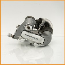 VÉLO DE ROUTE SHIMANO 600