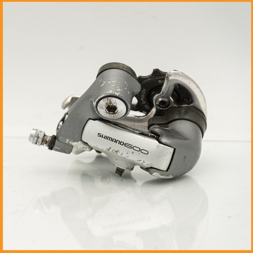 Vélo route shimano 600 - de,