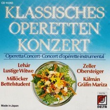 Cd Tamas Breitner -