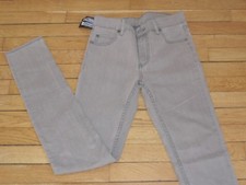 CHEAP MONDAY Jeans  pour Femme