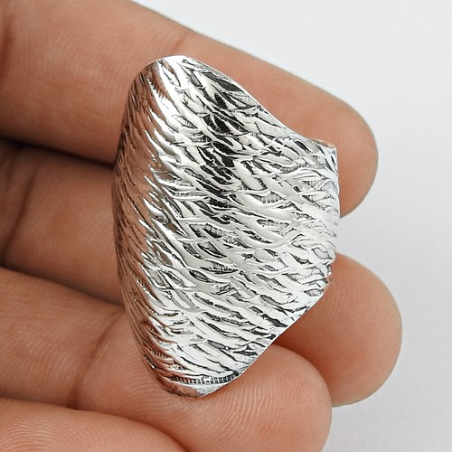 Solide 925 argent - solide,