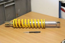 NEUF : Amortisseur SACHS pour