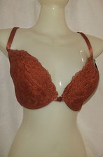 WONDERBRA SOUTIEN GORGE FR