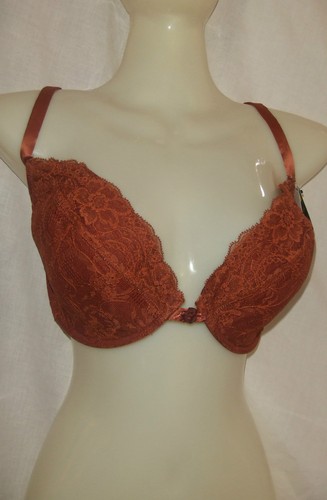 Wonderbra soutien gorge - wonderbra,