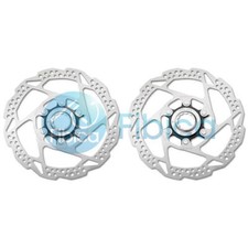 New Shimano SM RT54 RT-54