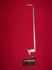 ACER ASPIRE Charnière Droite