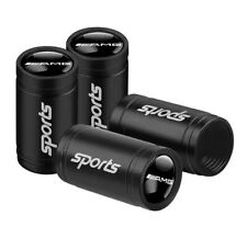 Lot 4 Bouchon De Valve En