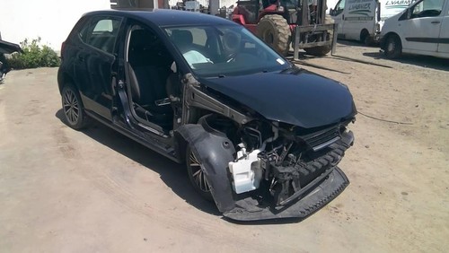 Mastervac volkswagen polo - mastervac,