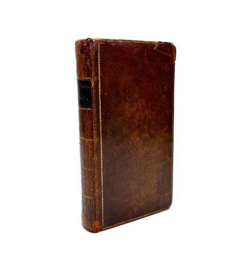 Liturgie grecque livre - liturgie, de