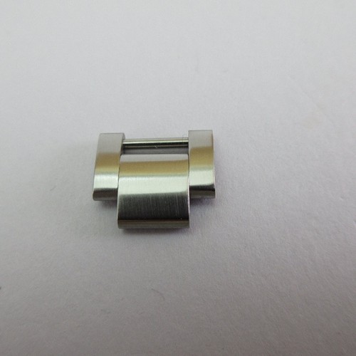 Rolex genuine link - rolex, 1