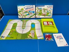 DUJARDIN 1000 BORNES MILLE