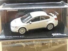 Subaru wrx sti 2015 140 - sti, n°140