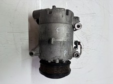 Compresseur de climatisation