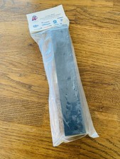 Chargeur Uzi 700 Réplique Airsoft 3P