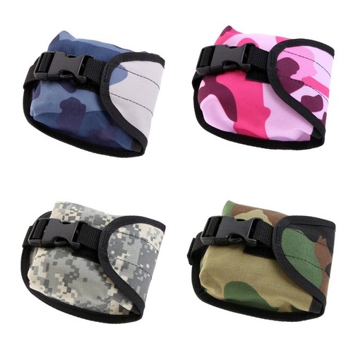 Pochette poids de - poids, 2