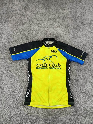 Louis garneau maillot - maillot, velo