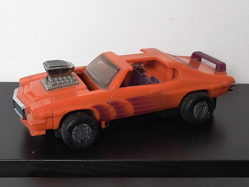 Mask kenner - m.a.s.k.,