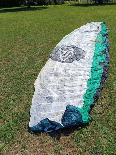 Flysurfer soul 2018 - flysurfer,
