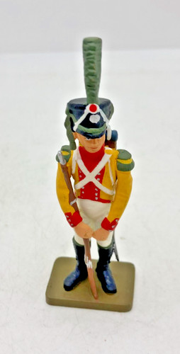 46152 starlux atlas empire - starlux, /