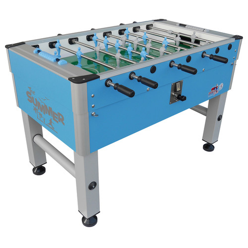 Roberto sport baby - roberto, baby-foot