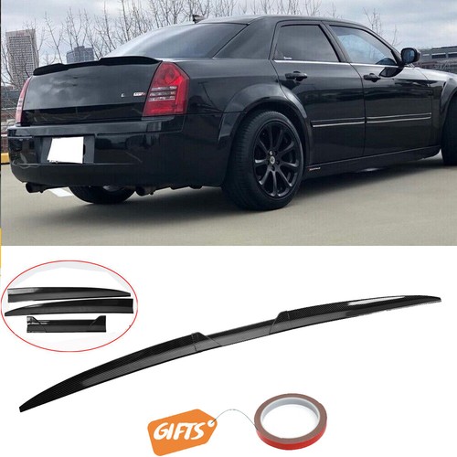 For chrysler 300 300c - for,