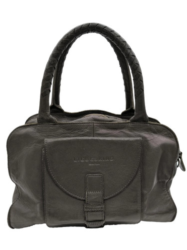 Liebeskind berlin serviette - liebeskind,