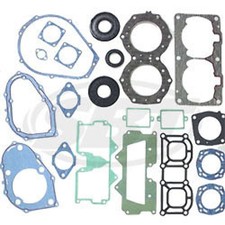 Yamaha Complet Joint Kit 650