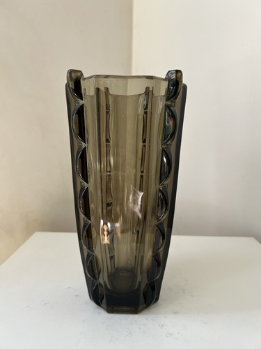 Vase vintage style - , déco