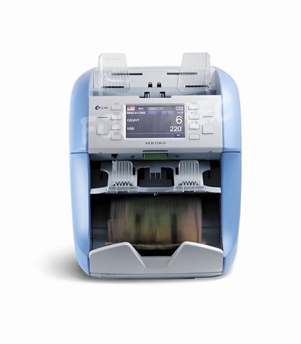 Kisan newton compteuse de - newton,