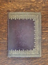 Missel des Évangélistes N°2 / Dalpayrat & Depelley