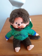 Kiki Ajena Sekiguchi 19 Cm