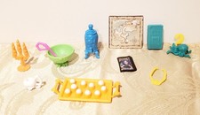 Monster High Freaky Fusion