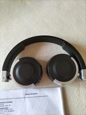 CASQUE   Bluetooth