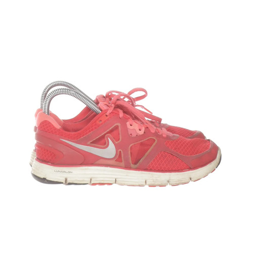 Nike chaussures - nike,,