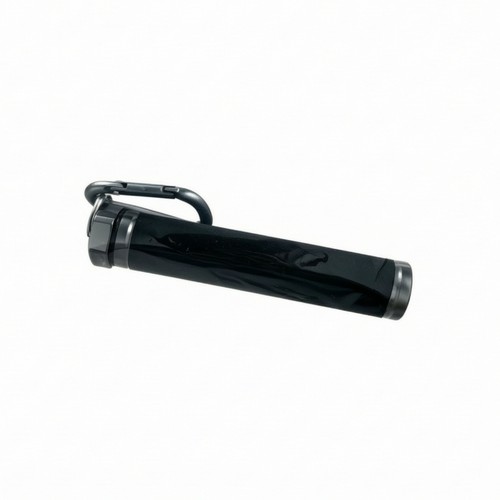 Tire ligne pêche compact - pêche,