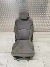 Siege arriere droit PEUGEOT