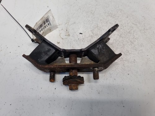 41022ag100 support moteur - 41022ag100,