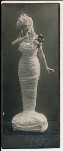 Cabinet femme russe - cabinet,