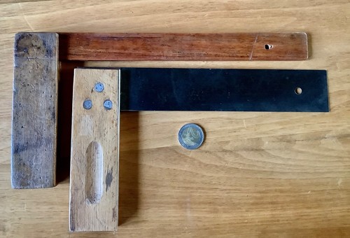 Outils anciens belles - outils,